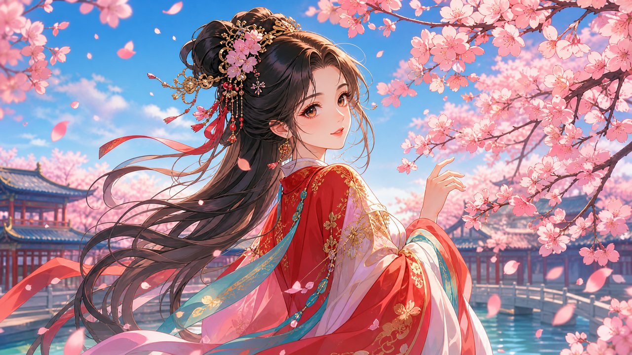 双飞视频