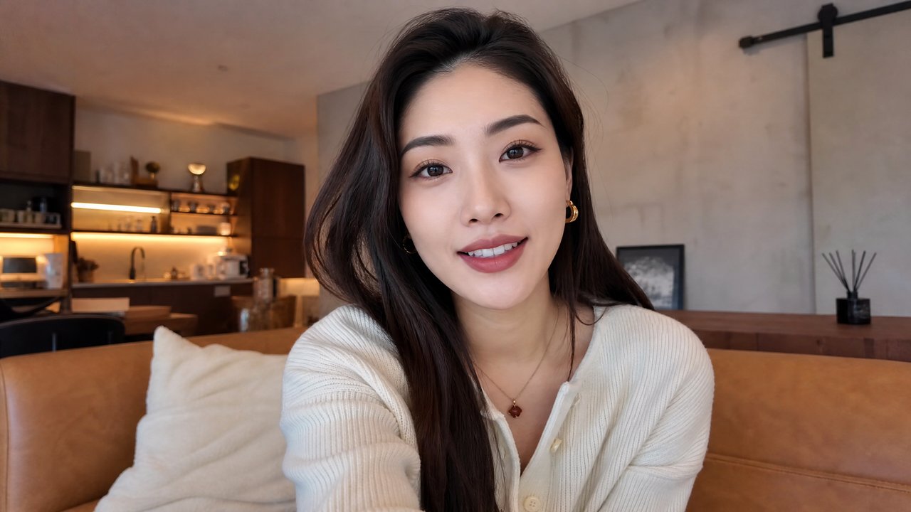 双飞视频